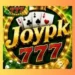 JoyPK777 Game