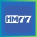 HM77 Game