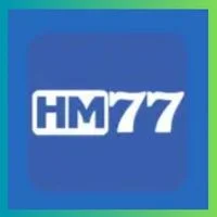 HM77 Game