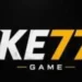 KE77 Game