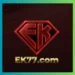 EK77 Game