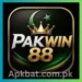 PAKWin88 Game