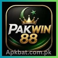 PAKWin88 Game