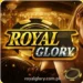 Royal Glory Game