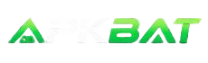 apkbat.com.pk