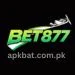 Bet877 Game