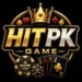 HITPK Game