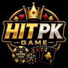 HITPK Game