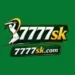 7777SK