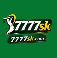 7777SK