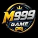 M999 Game