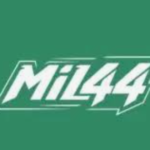MIL44 Game