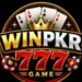 Winpkr777 Game