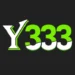 Y333 Game