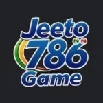 Jeeto786