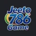 Jeeto786
