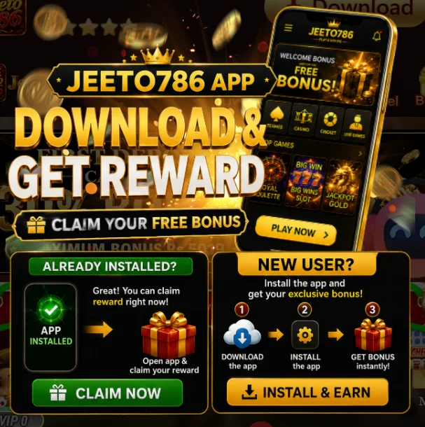 Jeeto786